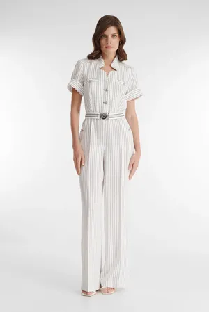 Caterina Leman SP8016-53 01/15