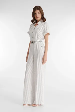 Caterina Leman SP8016-53 01/15