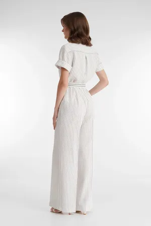 Caterina Leman SP8016-53 01/15