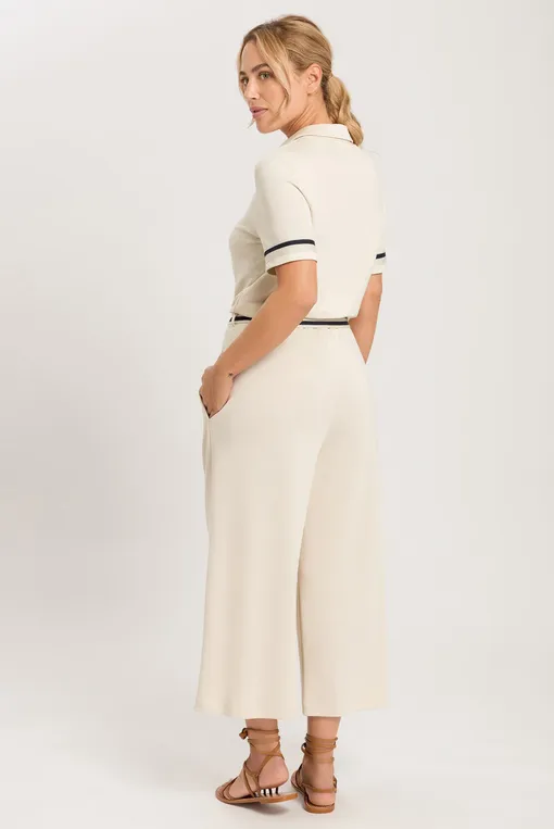 Комбинезоны Hanro 078811 1200