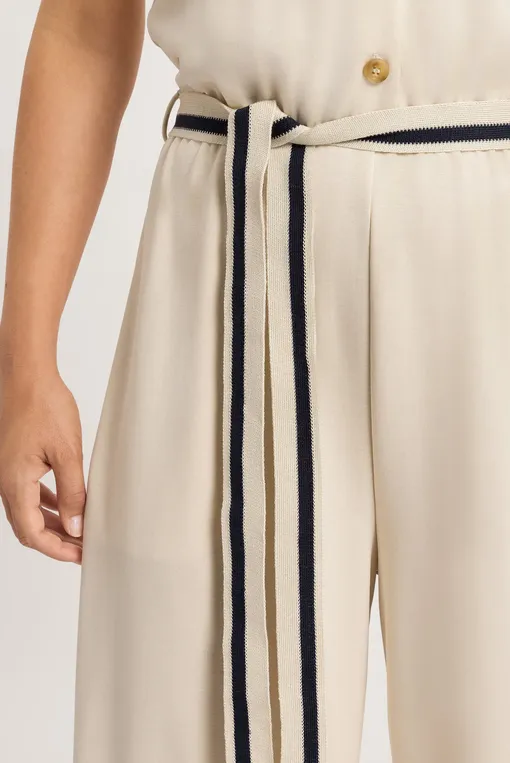 Комбинезоны Hanro 078811 1200