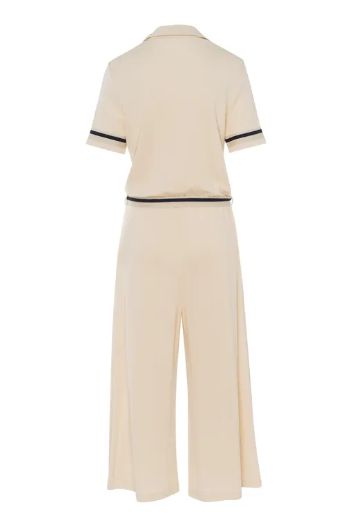 Комбинезоны Hanro 078811 1200