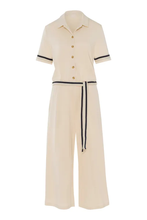 Комбинезоны Hanro 078811 1200