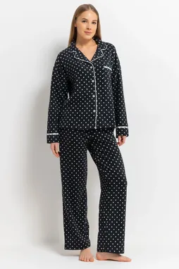 DKNY YI2922603F 078