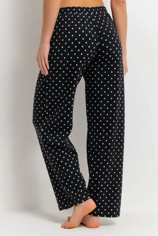 Повседневные костюмы DKNY YI2922603F 078