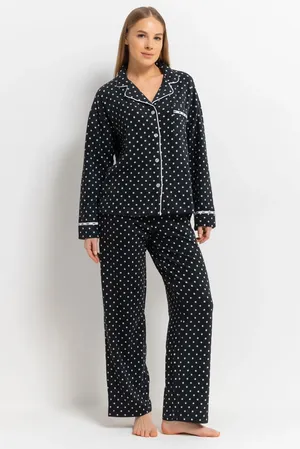DKNY YI2922603F 078
