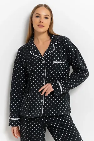 DKNY YI2922603F 078