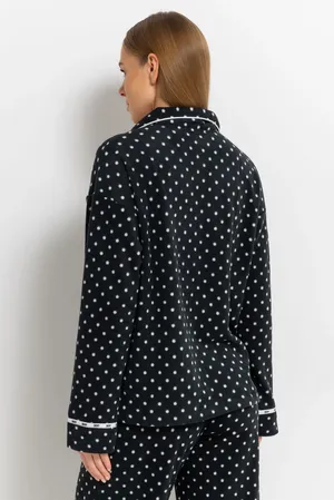 DKNY YI2922603F 078