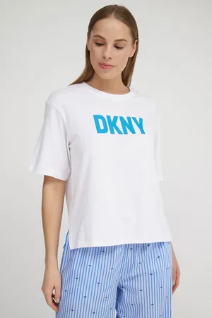 DKNY YI70008 460 Light Peri