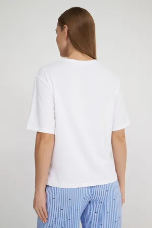 DKNY YI70008 460 Light Peri