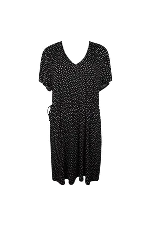 Antigel ESB4486 POIS NOIR