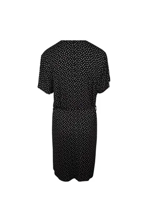 Antigel ESB4486 POIS NOIR