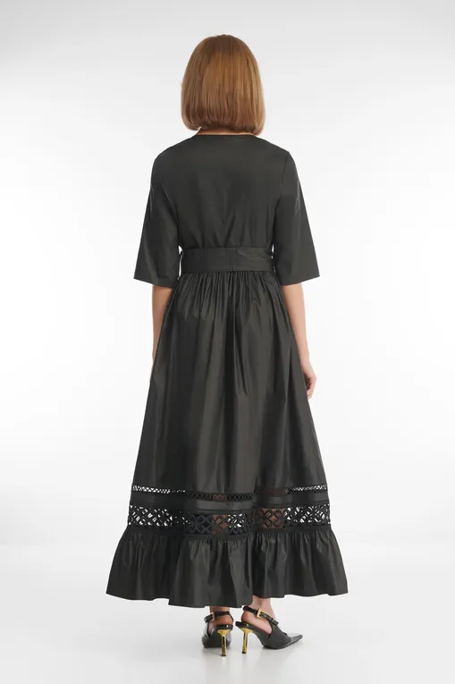 Платья Caterina Leman SU1362B-25A 00/09