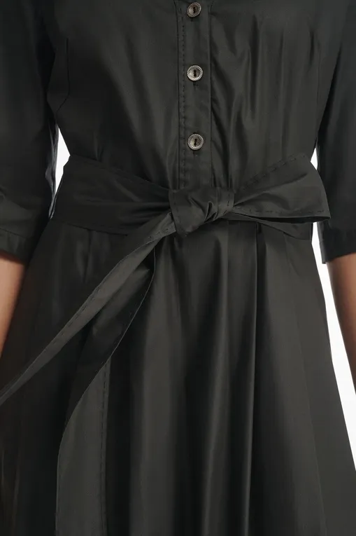 Платья Caterina Leman SU1362B-25A 00/09