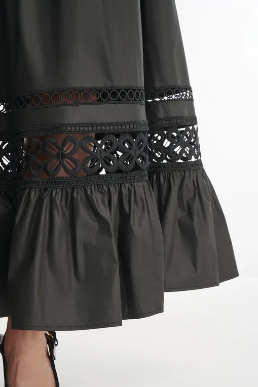 Платья Caterina Leman SU1362B-25A 00/09