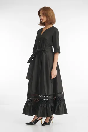 Caterina Leman SU1362B-25A 00/09