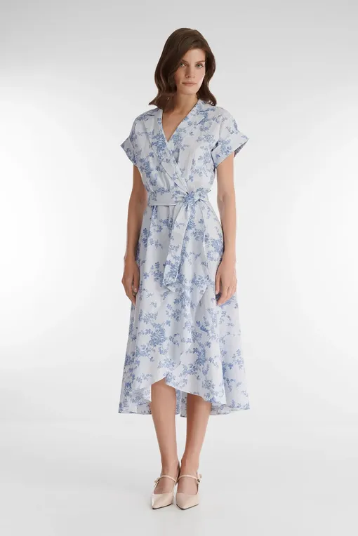 Платья Caterina Leman SU1426-248A 01/07