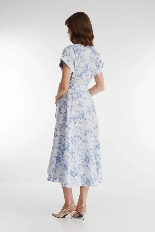 Платья Caterina Leman SU1426-248A 01/07