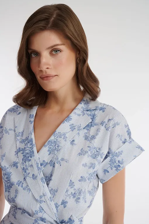 Платья Caterina Leman SU1426-248A 01/07