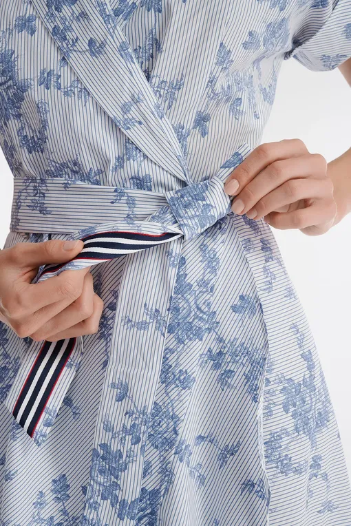 Платья Caterina Leman SU1426-248A 01/07