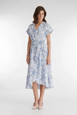 Caterina Leman SU1426-248A 01/07