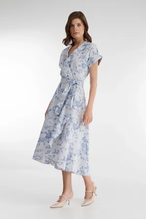 Caterina Leman SU1426-248A 01/07