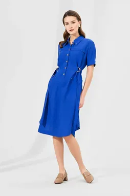 Caterina Leman SU5866-86 00/36