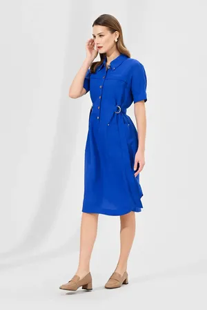 Caterina Leman SU5866-86 00/36