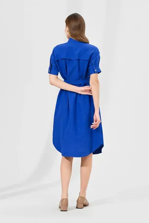 Caterina Leman SU5866-86 00/36