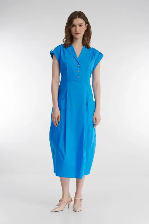 Платья Caterina Leman SU5916D-228 00/07