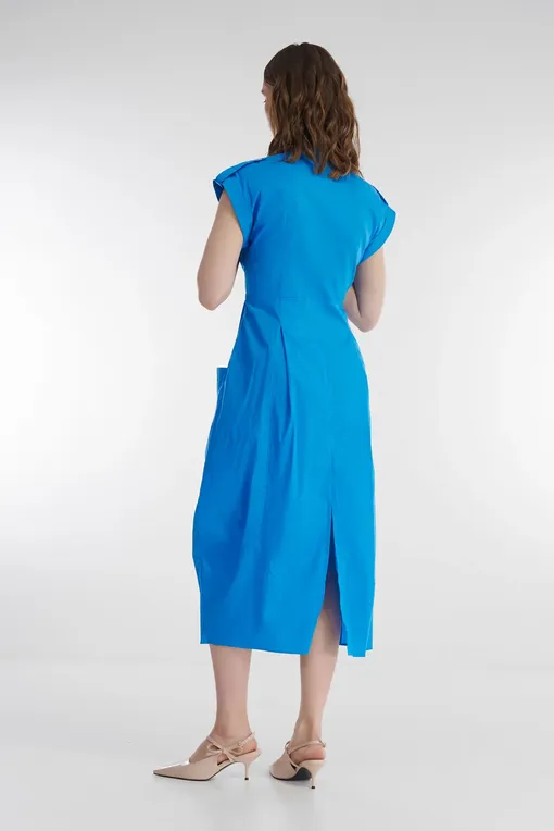 Платья Caterina Leman SU5916D-228 00/07