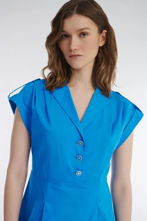 Платья Caterina Leman SU5916D-228 00/07