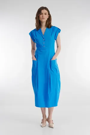 Caterina Leman SU5916D-228 00/07