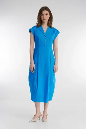 Caterina Leman SU5916D-228 00/07