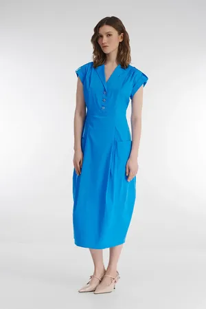 Caterina Leman SU5916D-228 00/07