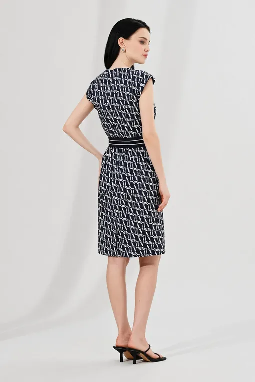 Платья Caterina Leman SU5990A-128 15/01