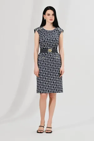 Caterina Leman SU5990A-128 15/01