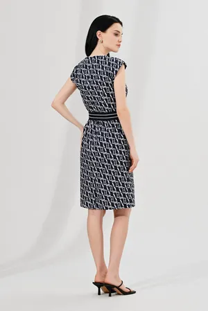 Caterina Leman SU5990A-128 15/01