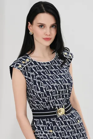 Caterina Leman SU5990A-128 15/01