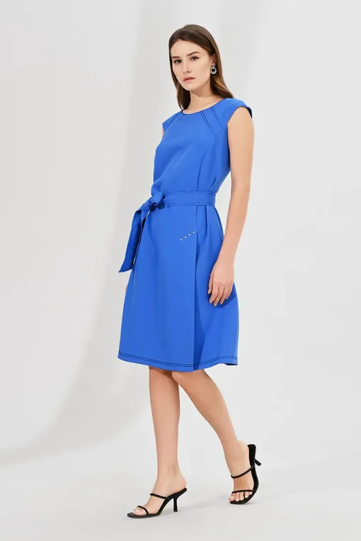 Платья Caterina Leman SU6016-147 00/36