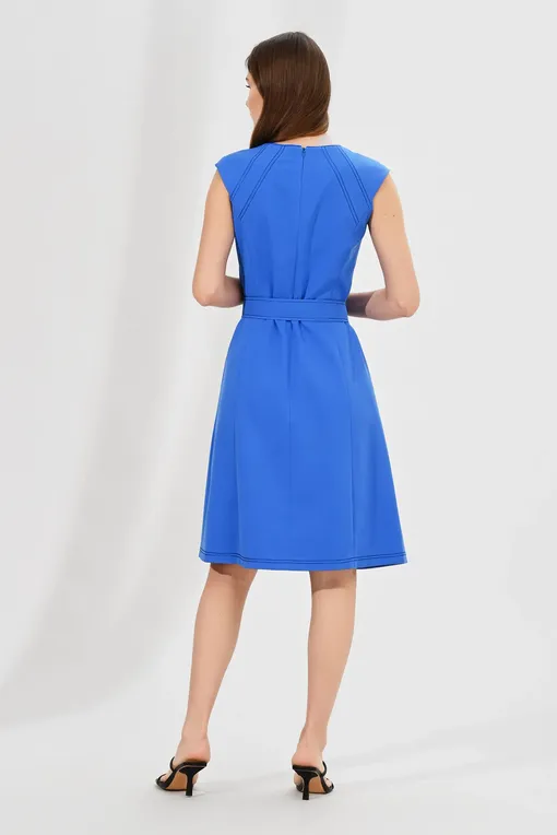 Платья Caterina Leman SU6016-147 00/36