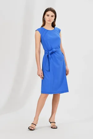 Caterina Leman SU6016-147 00/36