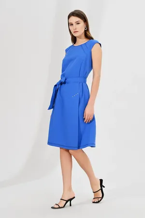 Caterina Leman SU6016-147 00/36