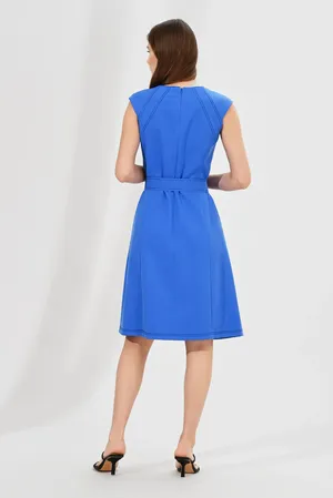 Caterina Leman SU6016-147 00/36