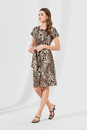 Caterina Leman SU6072-113 03/09