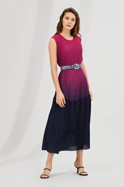 Caterina Leman SU6110A-179 35/15