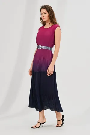 Caterina Leman SU6110A-179 35/15