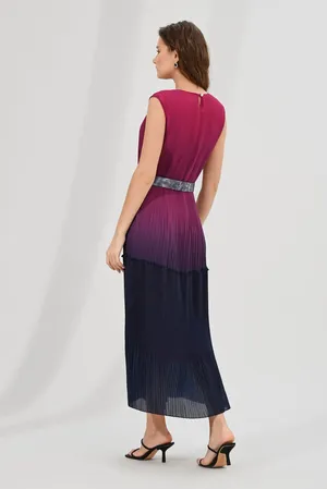 Caterina Leman SU6110A-179 35/15