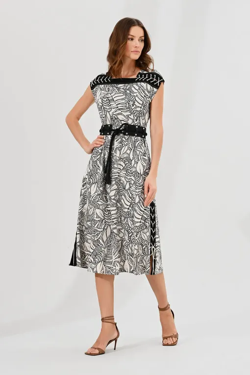 Платья Caterina Leman SU6180-231 01/09