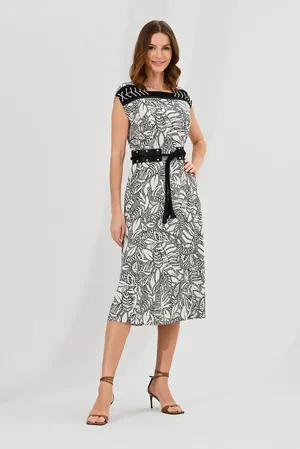 Caterina Leman SU6180-231 01/09